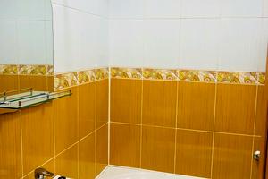 квартира по адресу Газовая ул., 12
