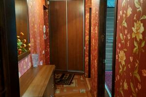 квартира за адресою Люстдорфська дорога вул., 88
