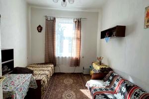 квартира за адресою Караїмська вул., 11
