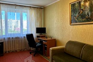 квартира по адресу Владимира Ивасюка просп. (Героїв Сталінграду), 20-А