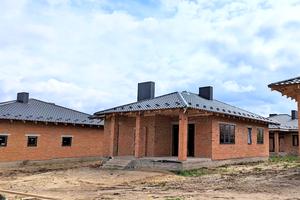 будинок за адресою Київська вул., 308