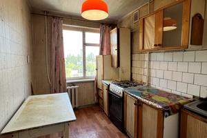 квартира за адресою Соборності, 96