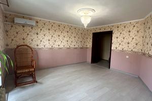 квартира по адресу Александра Поля ул. (Октябрьская), 6