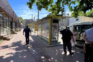 комерційна за адресою Володимира Мономаха вул. (Московська), 11в