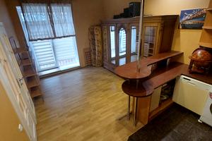 будинок за адресою Нікольська, 10/1 