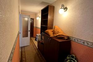 квартира за адресою Тернопільська вул., 18/2