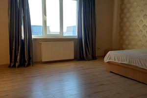 квартира за адресою Василя Стуса вул., 35