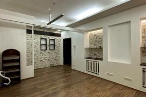 квартира за адресою Базарна вул., 114