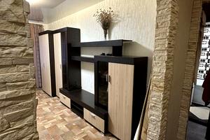квартира по адресу Михаила Лушпы просп., 12