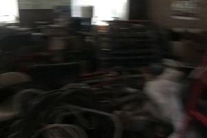квартира за адресою Скидановський узвіз, 3