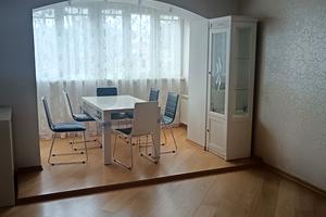 квартира по адресу Самойловича Гетьмана ул., 6