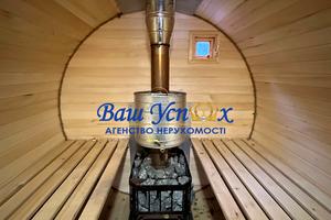 будинок за адресою Старокиївська вул., 155