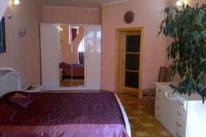 квартира по адресу Гоголя ул., 20-Б