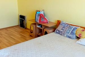 квартира за адресою Золотий Берег бульв., 33