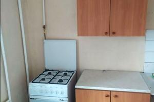 квартира за адресою Кримська вул., 70