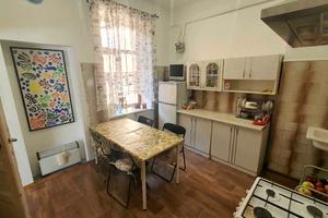 квартира по адресу Конституційна ул. (28-го Июня), 63