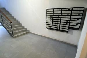квартира по адресу Княгинин ул., 44