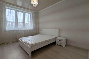 квартира по адресу Костанди ул., 104