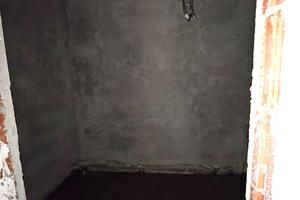дом по адресу Мудрого