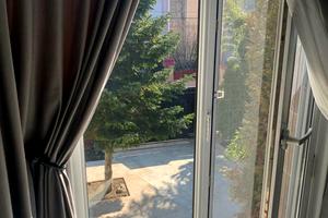 дом по адресу Дукова