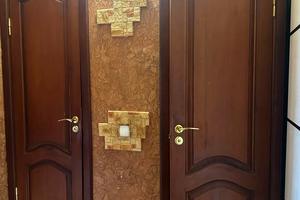 квартира по адресу Победы ул., 8