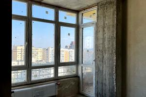 квартира за адресою Під Голоском вул., 15б