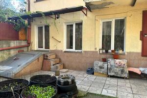 квартира за адресою Городоцька вул., 48