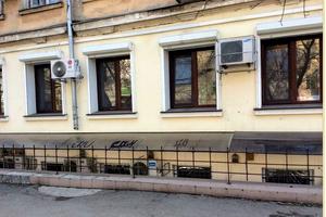 коммерческая по адресу Базарная ул., 73