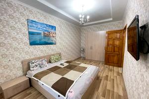 квартира за адресою Дача Ковалевського вул., 101А