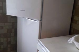 квартира за адресою Решетилівська вул. (), 86