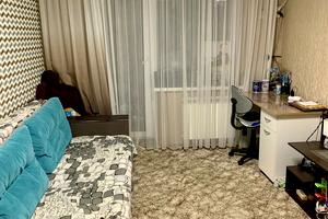 квартира по адресу Победы просп., 72б