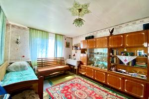 будинок за адресою Центральна