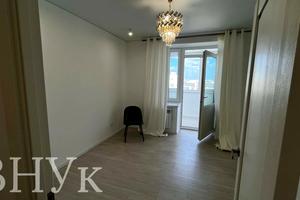 квартира по адресу Олександрівська, 1