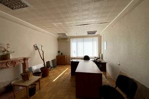 комерційна за адресою курсантская, 26
