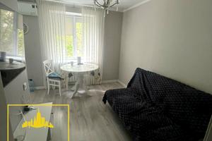 квартира за адресою Проспект свободи, 33