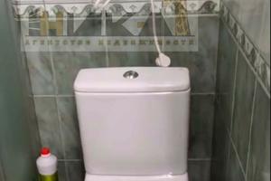 квартира по адресу Криворожская ул., 24-А
