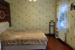 будинок за адресою Шота Руставелі вул., 45