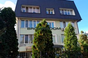 квартира за адресою Шолом-Алейхема вул., 63