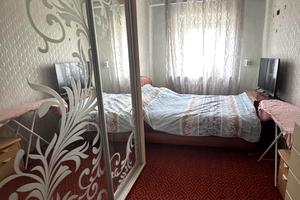 дом по адресу Провулок Піщанський, 10