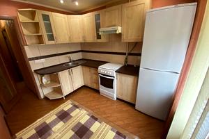 квартира за адресою Мазепи, 20