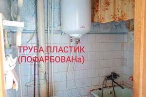 квартира по адресу Эдуарда Фукса ул. (Тухачевського), 22