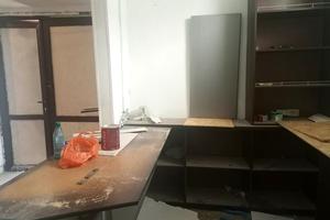 коммерческая по адресу Академика Глушко просп., 27а