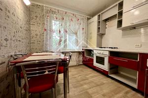 квартира по адресу Кропивницкого ул., 95