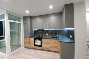 квартира по адресу Юрия Липы ул., 6