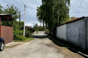 участок по адресу річна