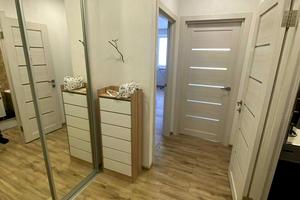 квартира за адресою Миру вул., 59
