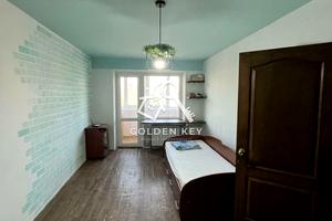 квартира за адресою Степана Тільги вул. (Революційна), 24