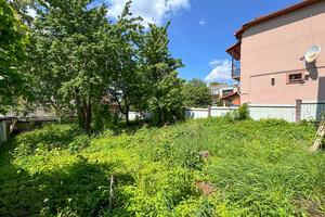 квартира по адресу Евгения Гребёнки ул., 13