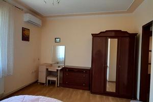 будинок за адресою Чорноморська дорога, 2а
