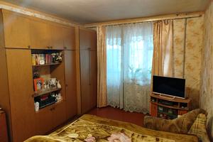 квартира по адресу Олександра Поля, 121